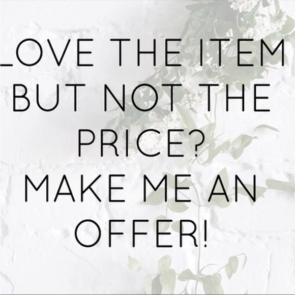 Cole Haan Men's Athletic Shoes 212850 Grey Lace Up Sneakers - Picture 10 of 11